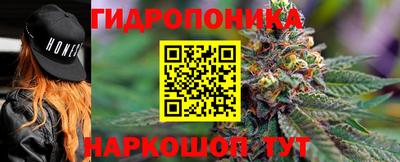mdpv Будённовск