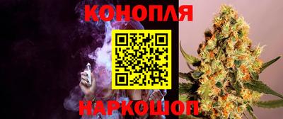 скорость mdpv Бузулук